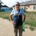 Знакомства: Юрий, 62 года, Нижневартовск