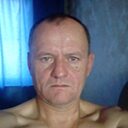 Знакомства: Евгений, 52 года, Черемхово