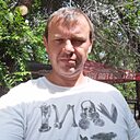 Знакомства: Павел, 45 лет, Волжский