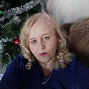Знакомства: Натали, 52 года, Чистополь