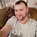 Знакомства: Сергей, 43 года, Спасск-Дальний