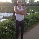 Знакомства: Дмитрий, 29 лет, Воскресенск