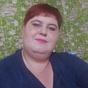 Знакомства: Дарья, 38 лет, Петровск