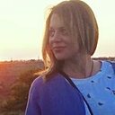 Знакомства: Анюта, 36 лет, Дружковка