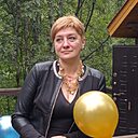 Знакомства: Аня, 46 лет, Мурманск