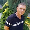 Знакомства: Евгений, 38 лет, Лесосибирск