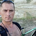 Знакомства: Сергей, 34 года, Кузнецк