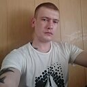 Знакомства: Сергей, 30 лет, Иркутск