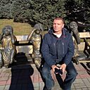 Знакомства: Олег, 56 лет, Ангарск
