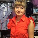 Знакомства: Марина, 45 лет, Наро-Фоминск