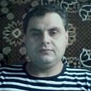Знакомства: Анатолий, 50 лет, Кагул