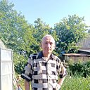 Знакомства: Андрей, 62 года, Зеленодольск