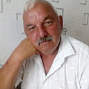 Знакомства: Иван, 62 года, Иваново