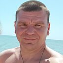 Знакомства: Евгений, 41 год, Одинцово