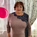 Знакомства: Наталья, 66 лет, Белебей