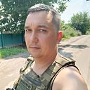 Знакомства: Юрок, 38 лет, Киев