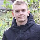 Знакомства: Виталий, 23 года, Павлоград