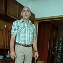 Знакомства: Василий, 67 лет, Улан-Удэ