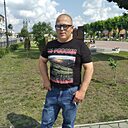 Знакомства: Сергей, 40 лет, Ирбит