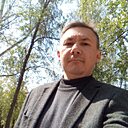 Знакомства: Дмитрий Сафонов, 40 лет, Чайковский