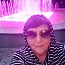 Знакомства: Светлана, 66 лет, Костанай