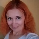 Знакомства: Татьяна, 47 лет, Тамбов