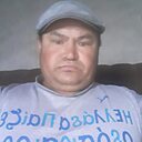 Знакомства: Константин, 48 лет, Петропавловск