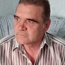 Знакомства: Виктор, 60 лет, Кодинск