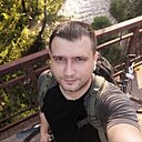 Знакомства: Александр, 29 лет, Партизанск