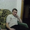 Знакомства: Сергей, 47 лет, Сердобск