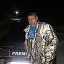 Знакомства: Валерий, 39 лет, Анжеро-Судженск