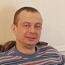 Знакомства: Алексей, 37 лет, Шахтерск