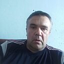 Знакомства: Игорь Сальников, 54 года, Спасск-Рязанский