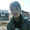 Знакомства: Tatyana, 31 год, Аскиз