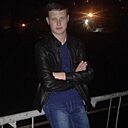 Знакомства: Станислав, 29 лет, Усть-Каменогорск