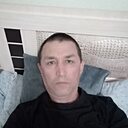Знакомства: Султанбек, 53 года, Иркутск