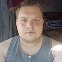 Знакомства: Евгений, 31 год, Кулебаки