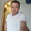 Знакомства: Сергей, 46 лет, Бор