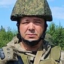 Знакомства: Sergey, 49 лет, Ковдор