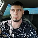 Знакомства: Kirill, 30 лет, Темрюк