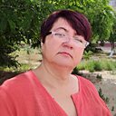 Знакомства: Светлана, 46 лет, Актау