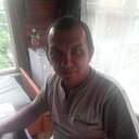 Знакомства: Эдуард, 49 лет, Кодинск