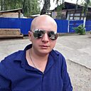 Знакомства: Юрий, 37 лет, Черногорск