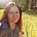 Знакомства: Лилия, 35 лет, Зеленодольск
