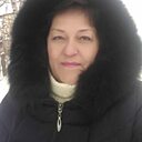 Знакомства: Таиша, 55 лет, Кострома