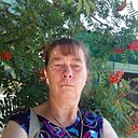 Знакомства: Лариса, 48 лет, Балашов