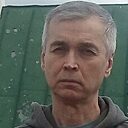 Знакомства: Сергей, 60 лет, Чебоксары