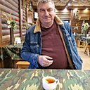 Знакомства: Александр, 57 лет, Нижний Новгород