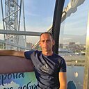 Знакомства: Руслан, 29 лет, Еманжелинск