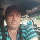 Знакомства: Андрей, 51 год, Березники